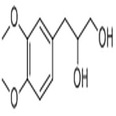 Methyleugenolglycol