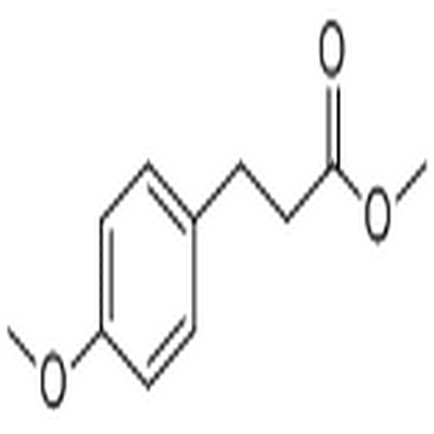 Methyl 3-(4-methoxyphenyl)propanoate