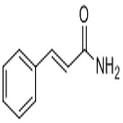 Cinnamamide