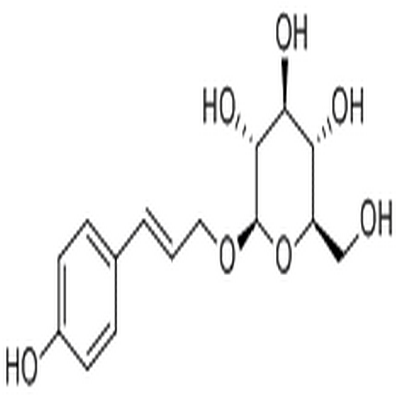 Triandrin