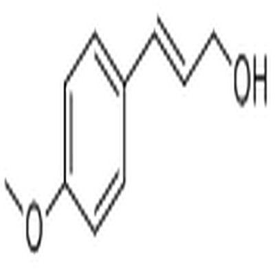 4-Methoxycinnamyl alcohol