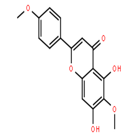 柳穿鱼黄素