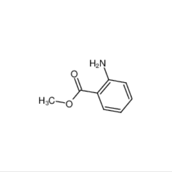 邻氨基苯甲酸甲酯