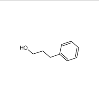 3-苯丙醇