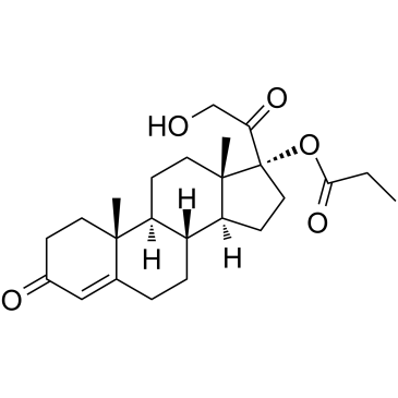 CB-03-01