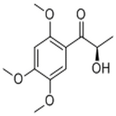 Tatarinoid A