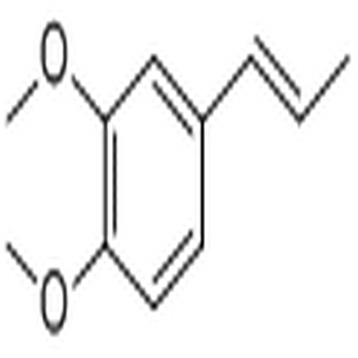 trans-Methylisoeugenol