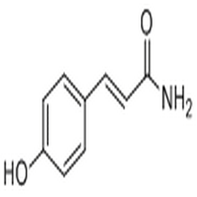 4-Hydroxycinnamamide