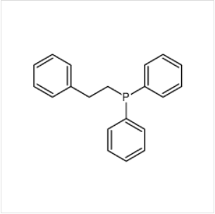 苯乙基二苯基膦