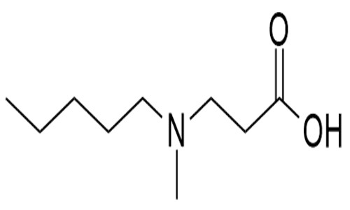 伊班膦酸钠杂质A
