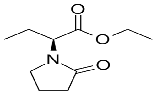 左乙拉西坦杂质G