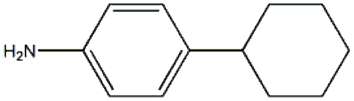 4-环己苯胺