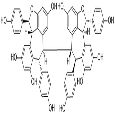 Isohopeaphenol