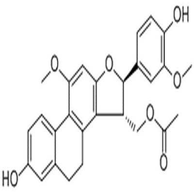 Pleionesin C