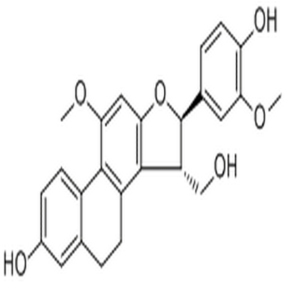 Deacetylpleionesin C