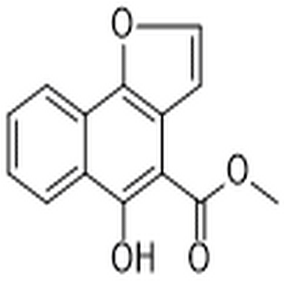 Furomollugin