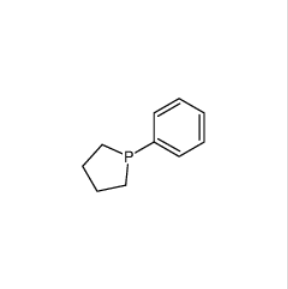 1-苯基膦烷