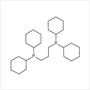 1,3-双(二环己基磷)丙烷