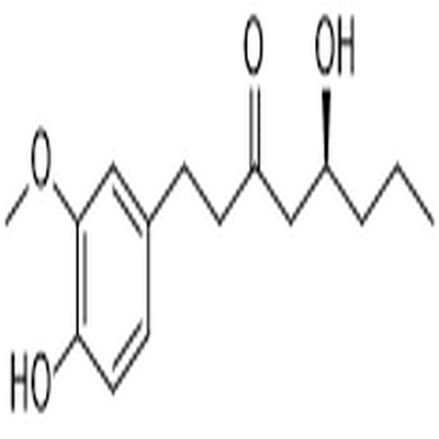 [4]-Gingerol