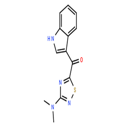 7－羟基马兜铃酸A