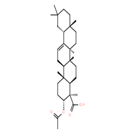 3－乙酰基乳香酸