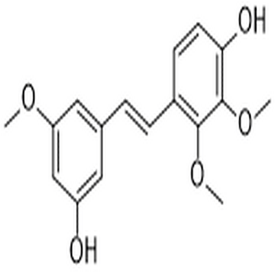 Phoyunbene B