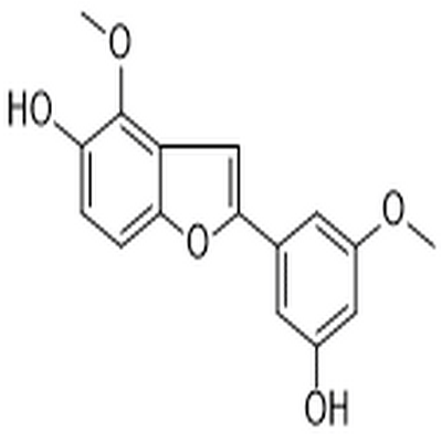 Gnetofuran B