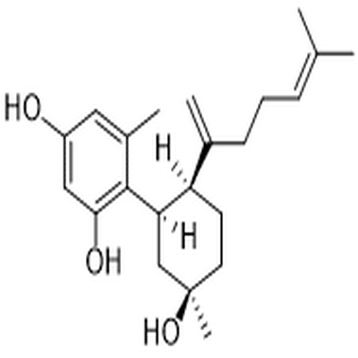 Albatrelin G