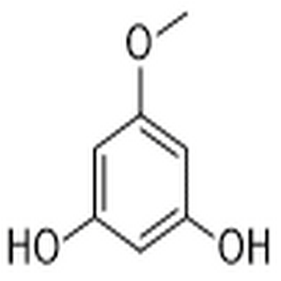 5-Methoxyresorcinol