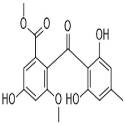 Sulochrin