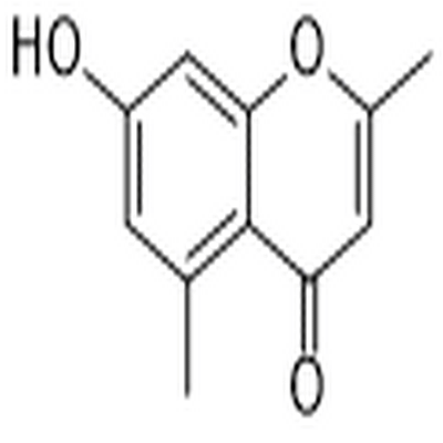 Altechromone A