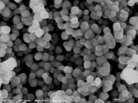 氧化钛钡；纳米钛酸钡压电陶瓷材料BaTiO3