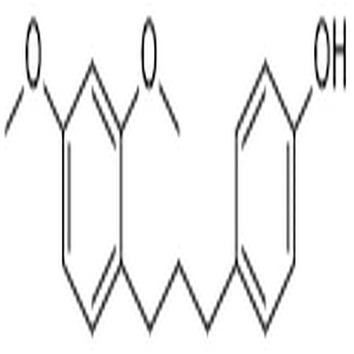 2'-O-Methylbroussonin A