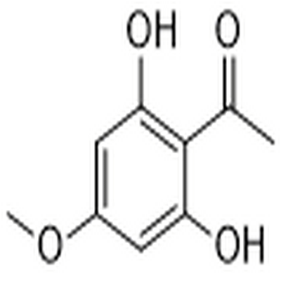 2',6'-Dihydroxy-4'-methoxyacetophenone