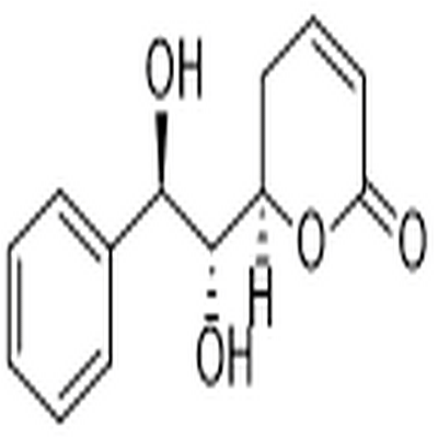 Goniodiol