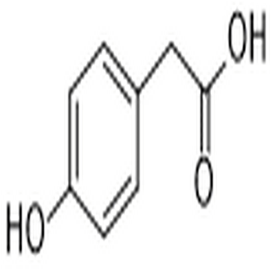 4-Hydroxyphenylacetic acid