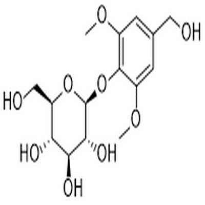 Di-O-methylcrenatin