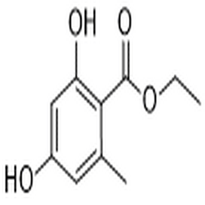 Ethyl orsellinate