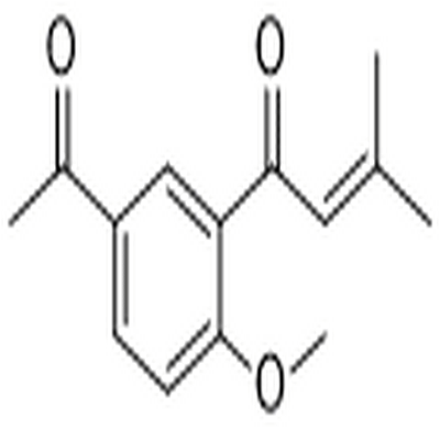 Dehydroespeletone