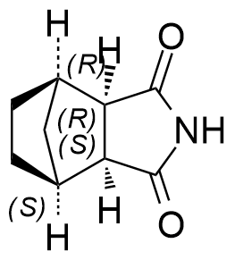 鲁拉西酮杂质 8
