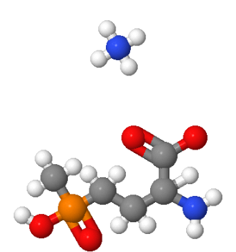 77182-82-2;草铵膦