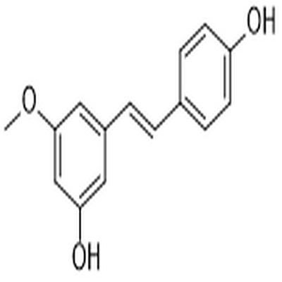 Pinostilbene