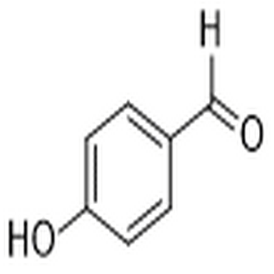 4-Hydroxybenzaldehyde