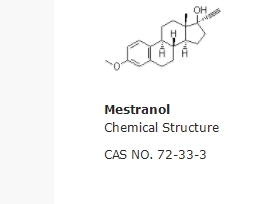 Mestranol