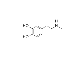 多巴胺杂质04（单体）