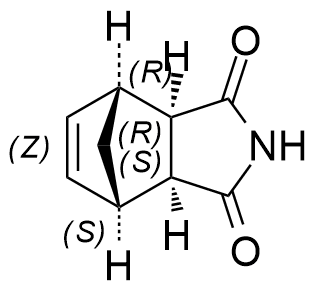 鲁拉西酮杂质 9