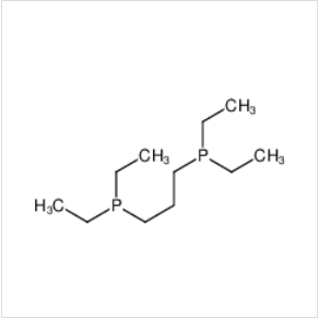 1,3-双（二乙基膦基）丙烷