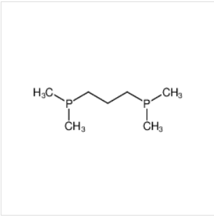 1,3-二(联苯基膦)丙烷