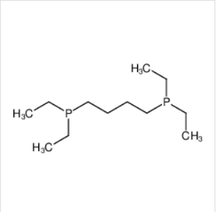 1,4-双（二乙基膦基）丁烷