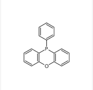 10-苯基苯氧膦